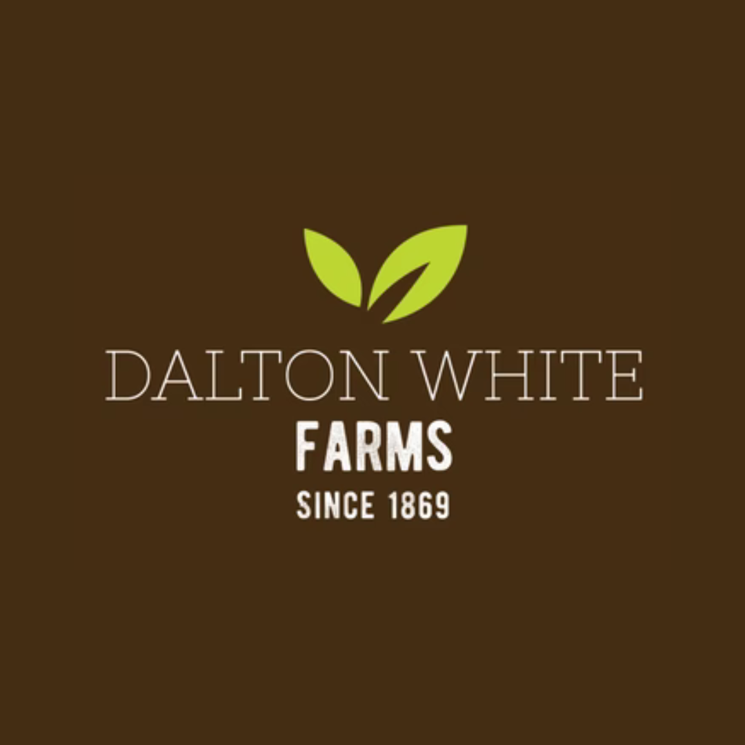 Dalton White Farms