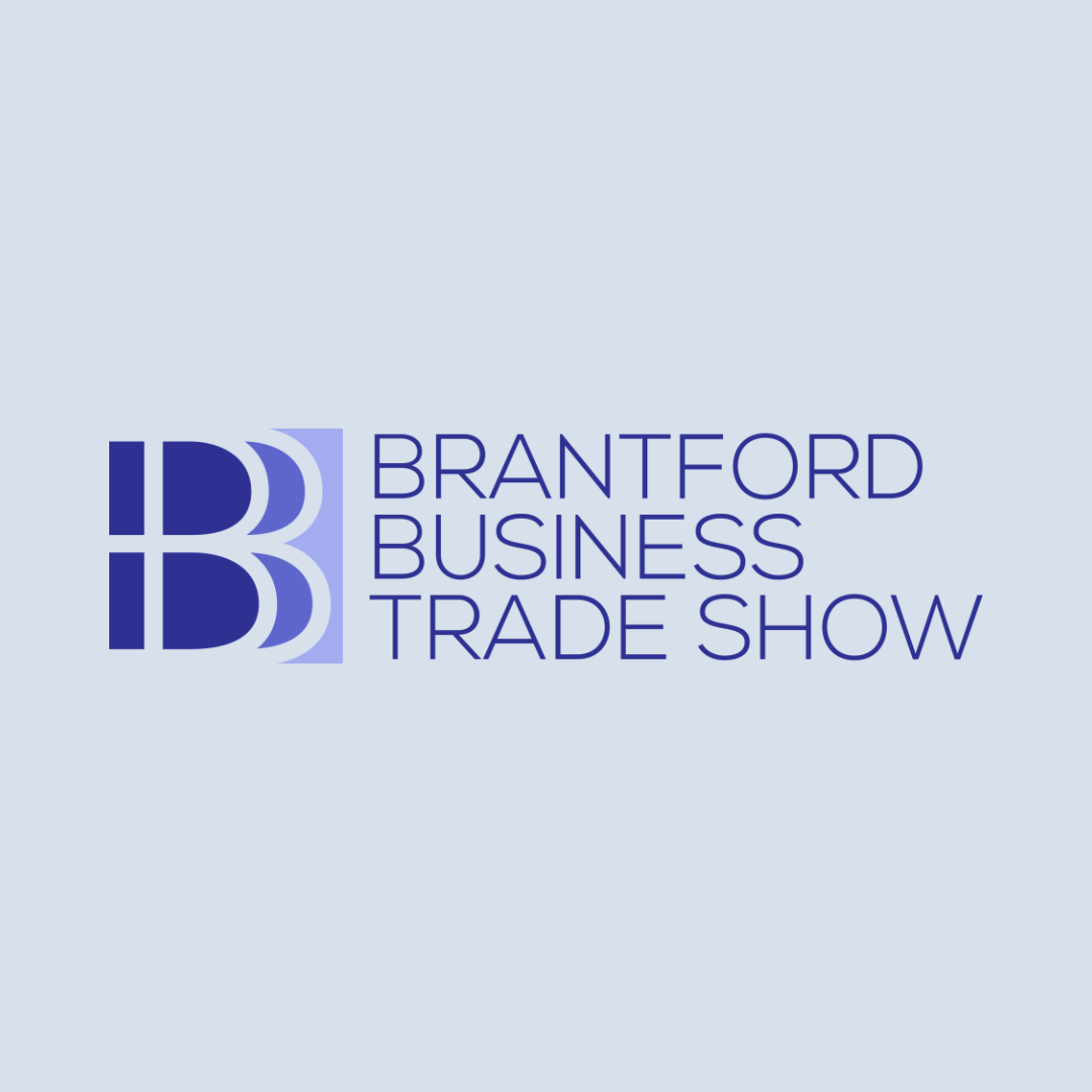 Brantford Business Trade Show