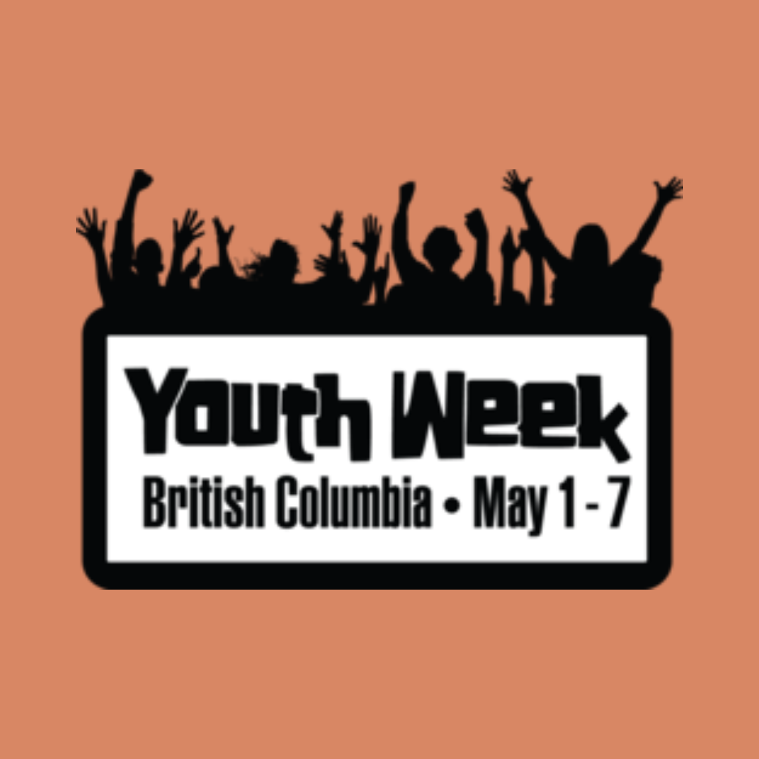 BC Youth Week