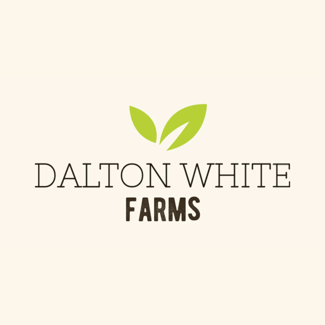 Dalton White Farms