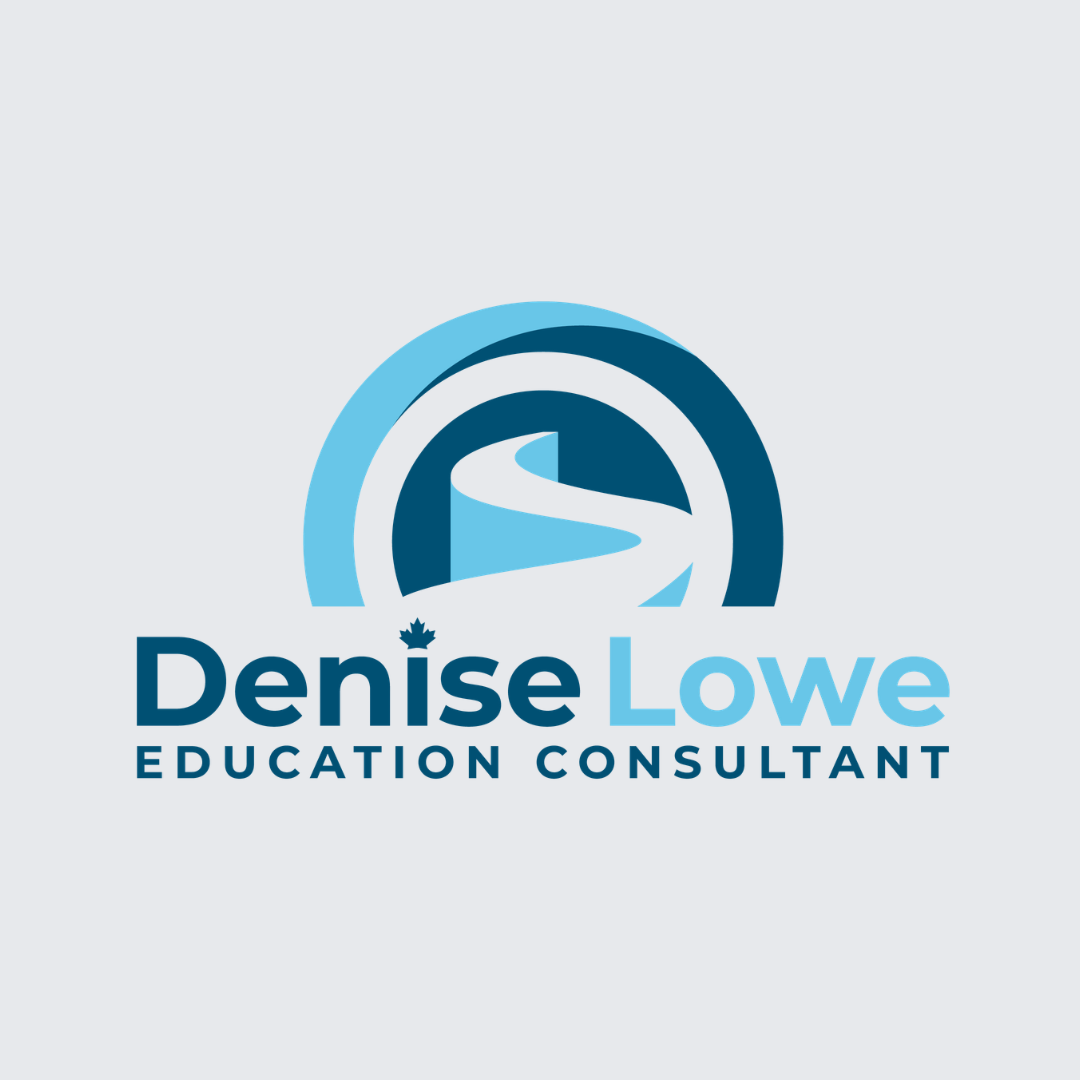 Denise Lowe