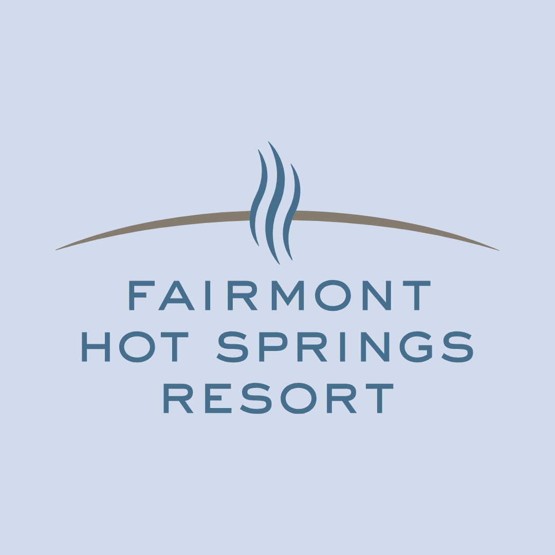 Fairmont Hot Springs Resort