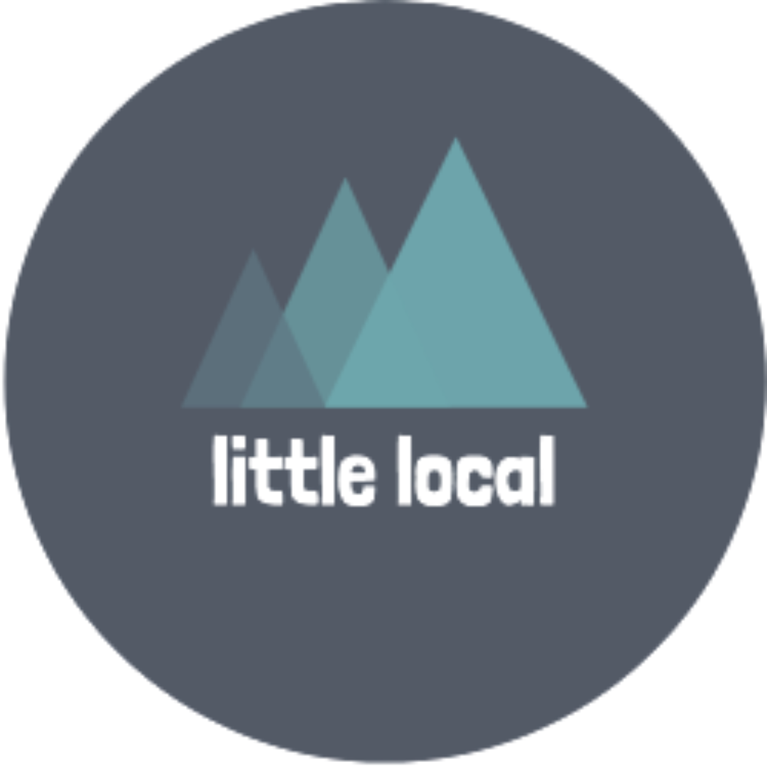 Little Local