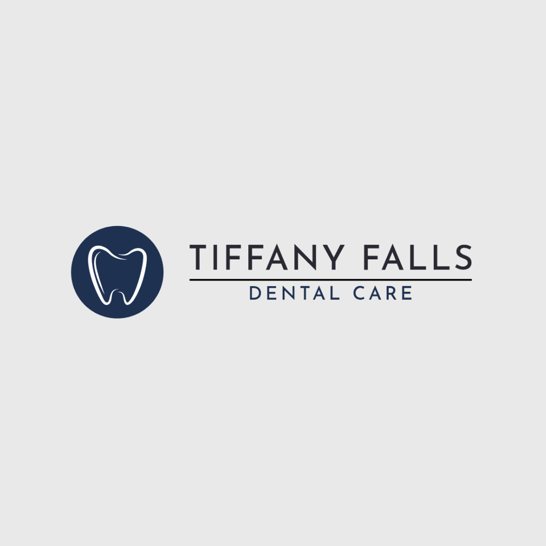 Tiffany Falls Dental