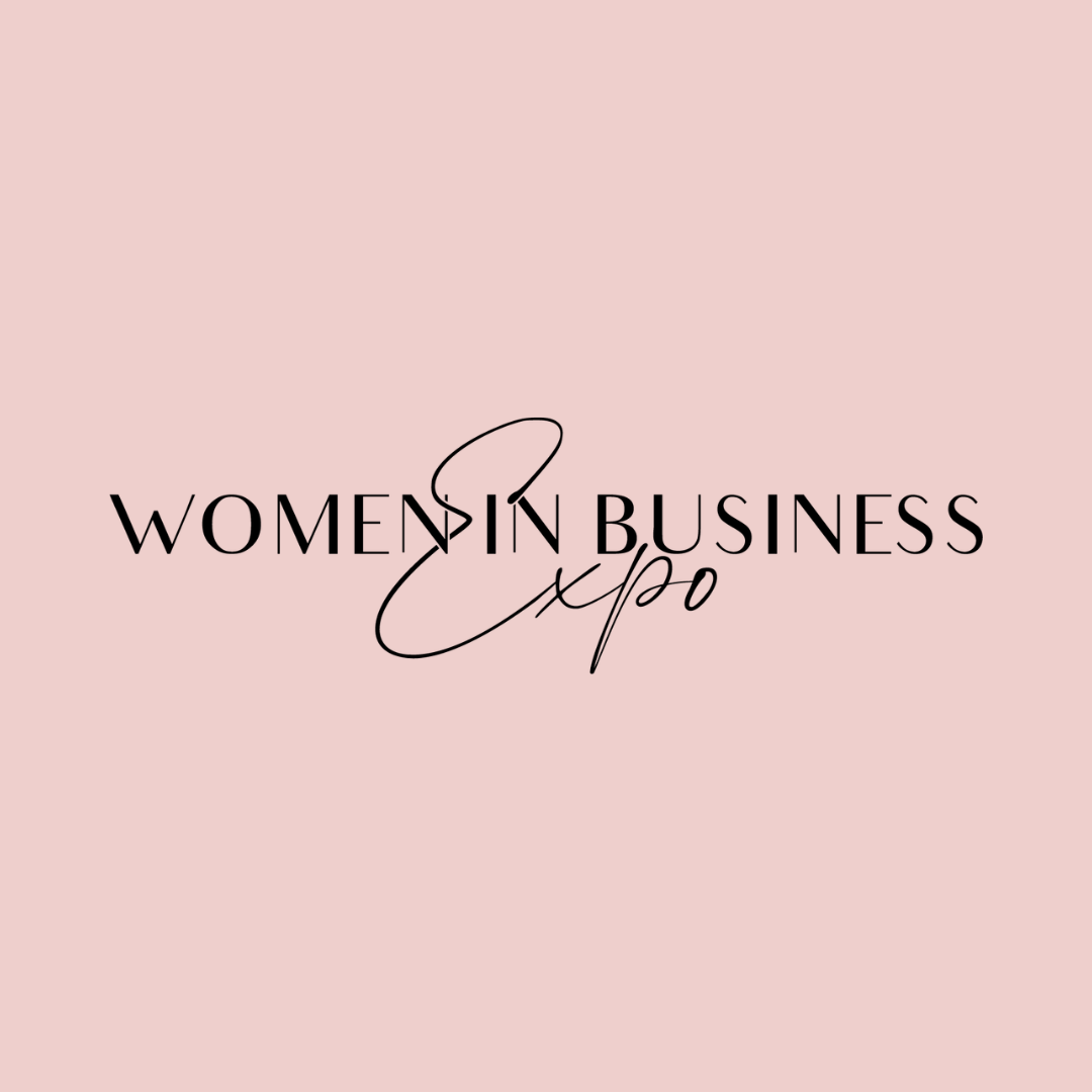 Women in Business Expo